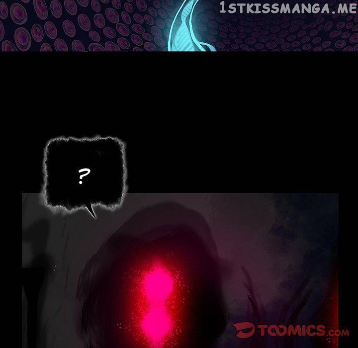 Leviathan, Chapter 175 image 030